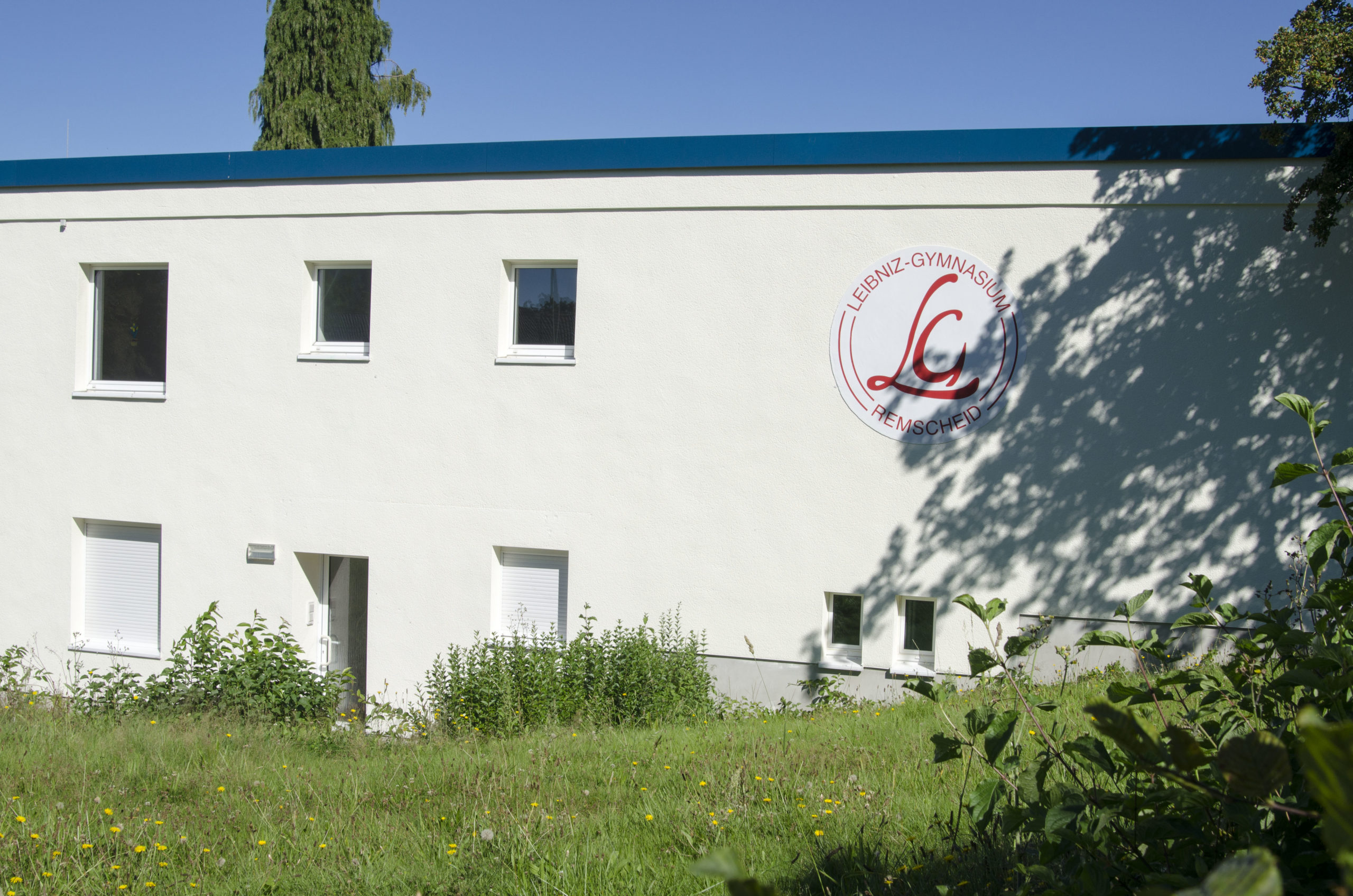 Bewegliche Ferientage im Schuljahr 2021/22
