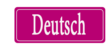 deutsch