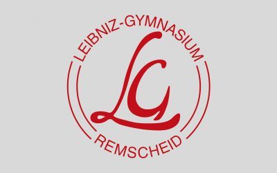 Informationen für die Oberstufe
