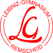 (c) Leibniz-remscheid.de