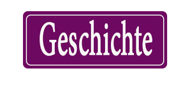 geschichte