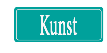 kunst