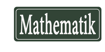 mathematik