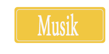 musik