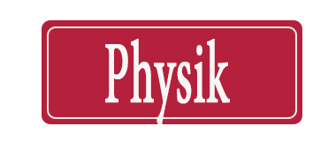 physik