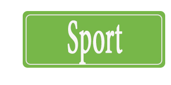 sport