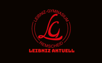 Anmeldung zur neuen 5. Jahrgangsstufe