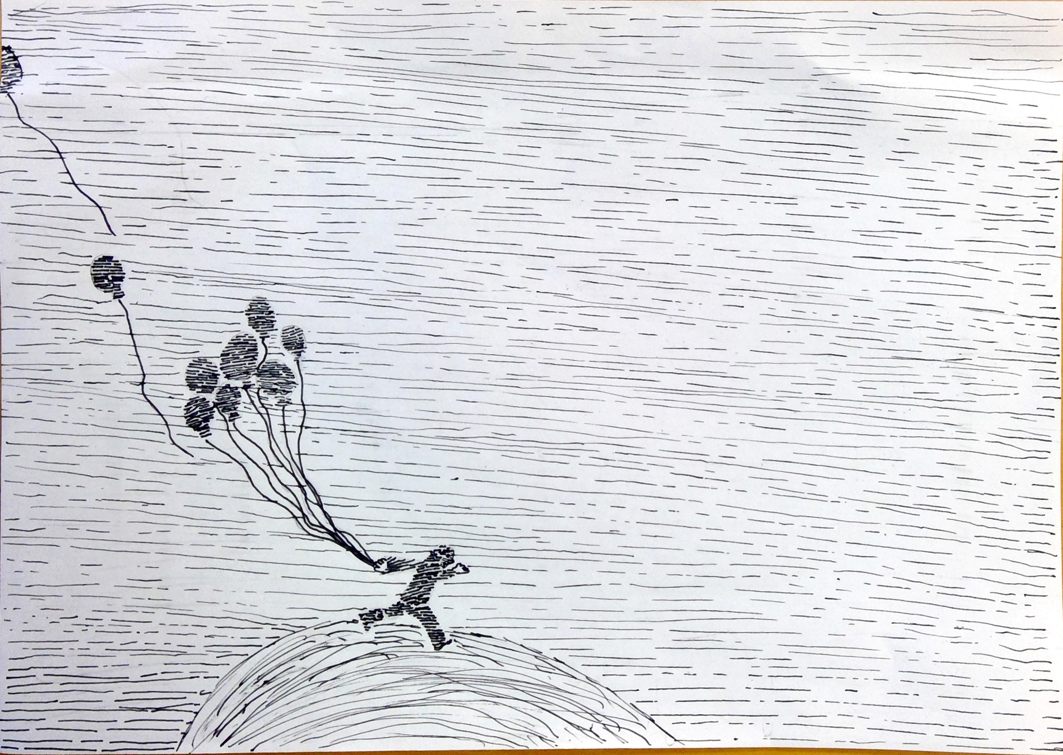 WIN_20211222_08_57_02_Scan