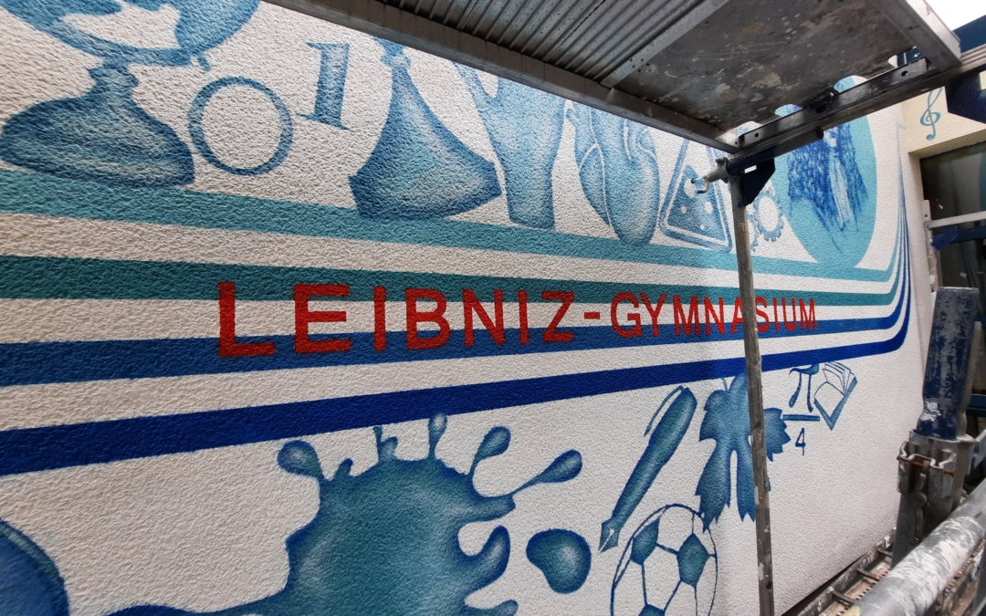 Erste wichtige Termine im Schuljahr 2022/23 und danach: Schöne Ferien!