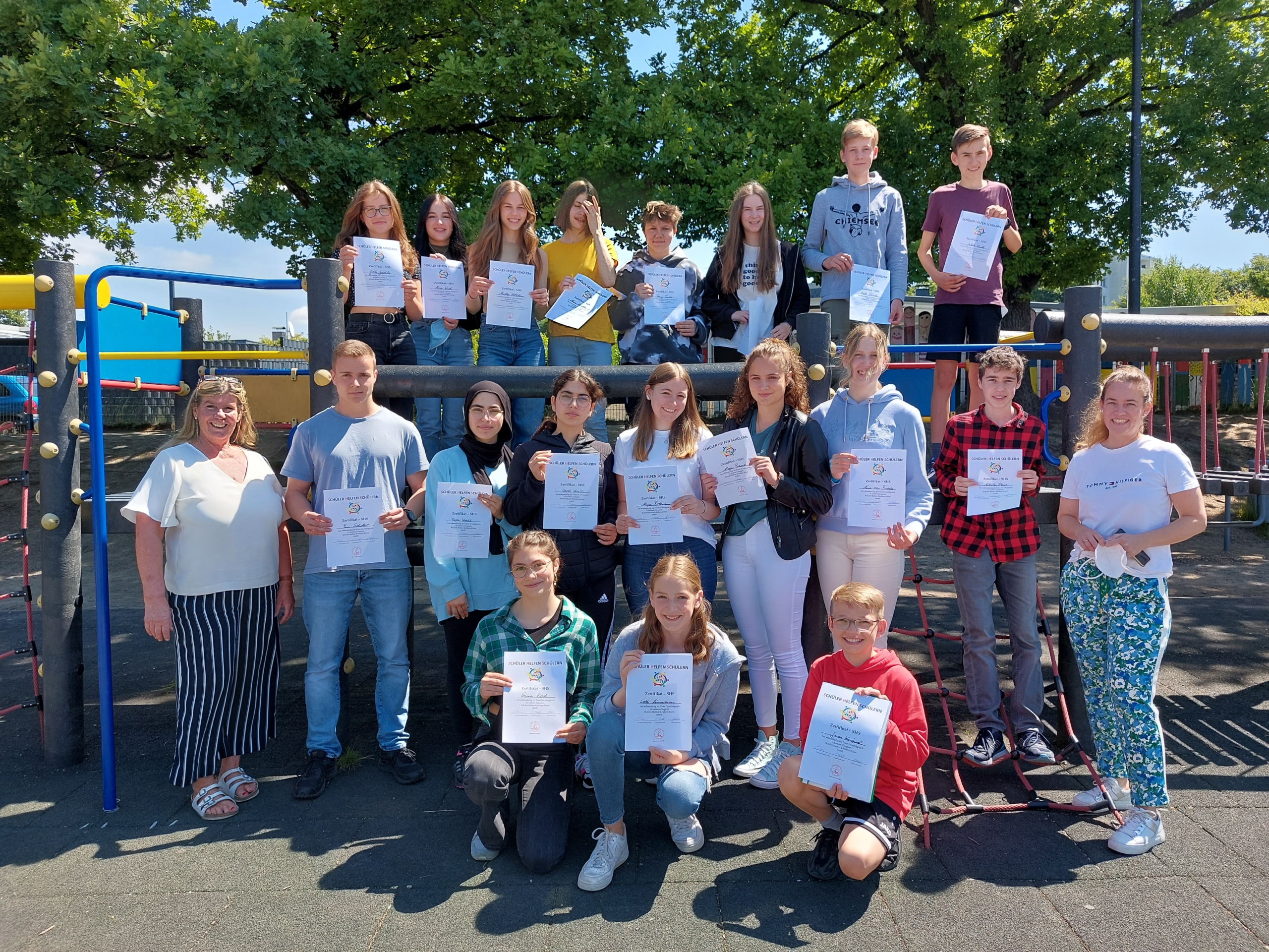 ShS-Ehrungen_06_22