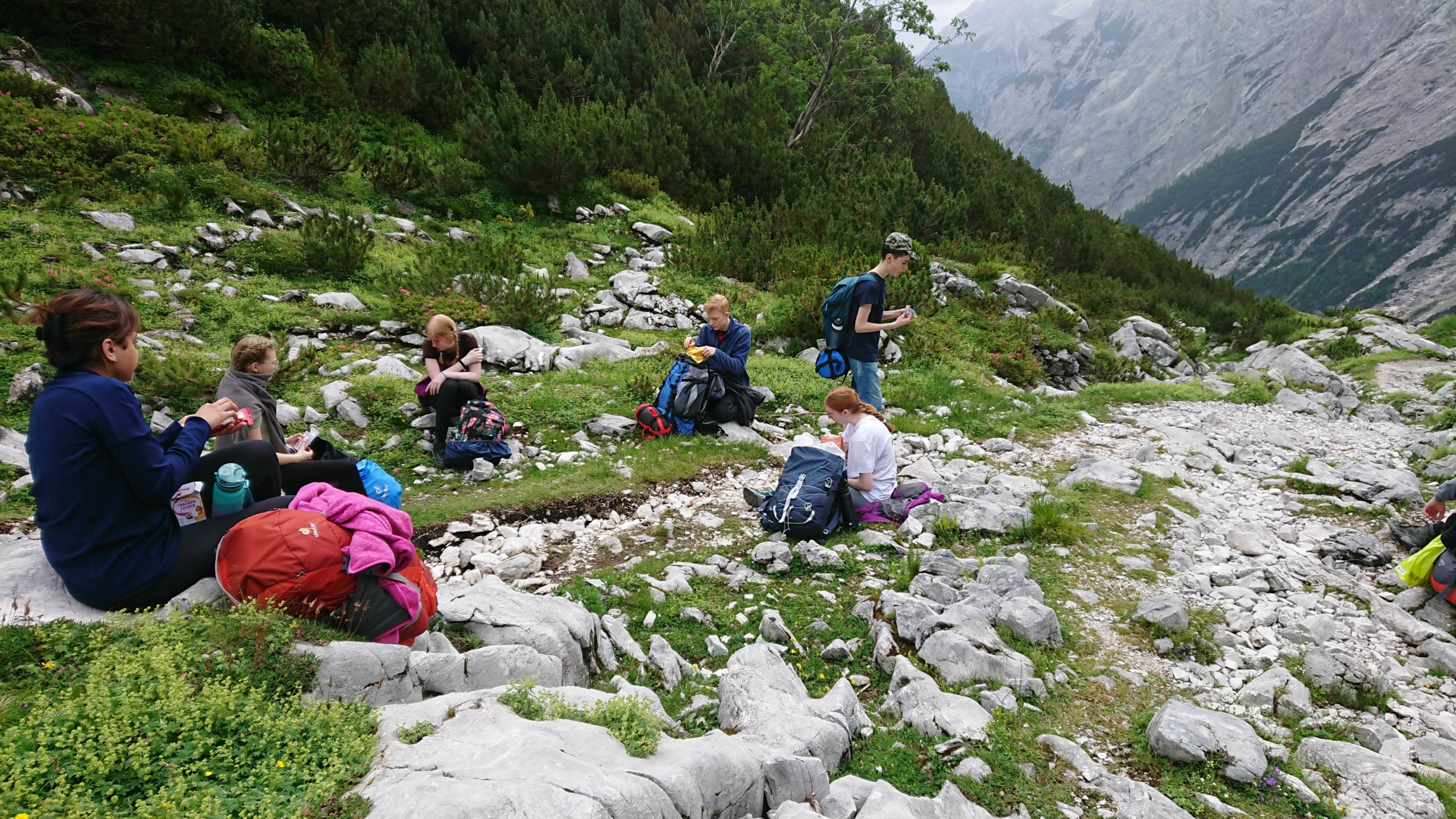 bild3