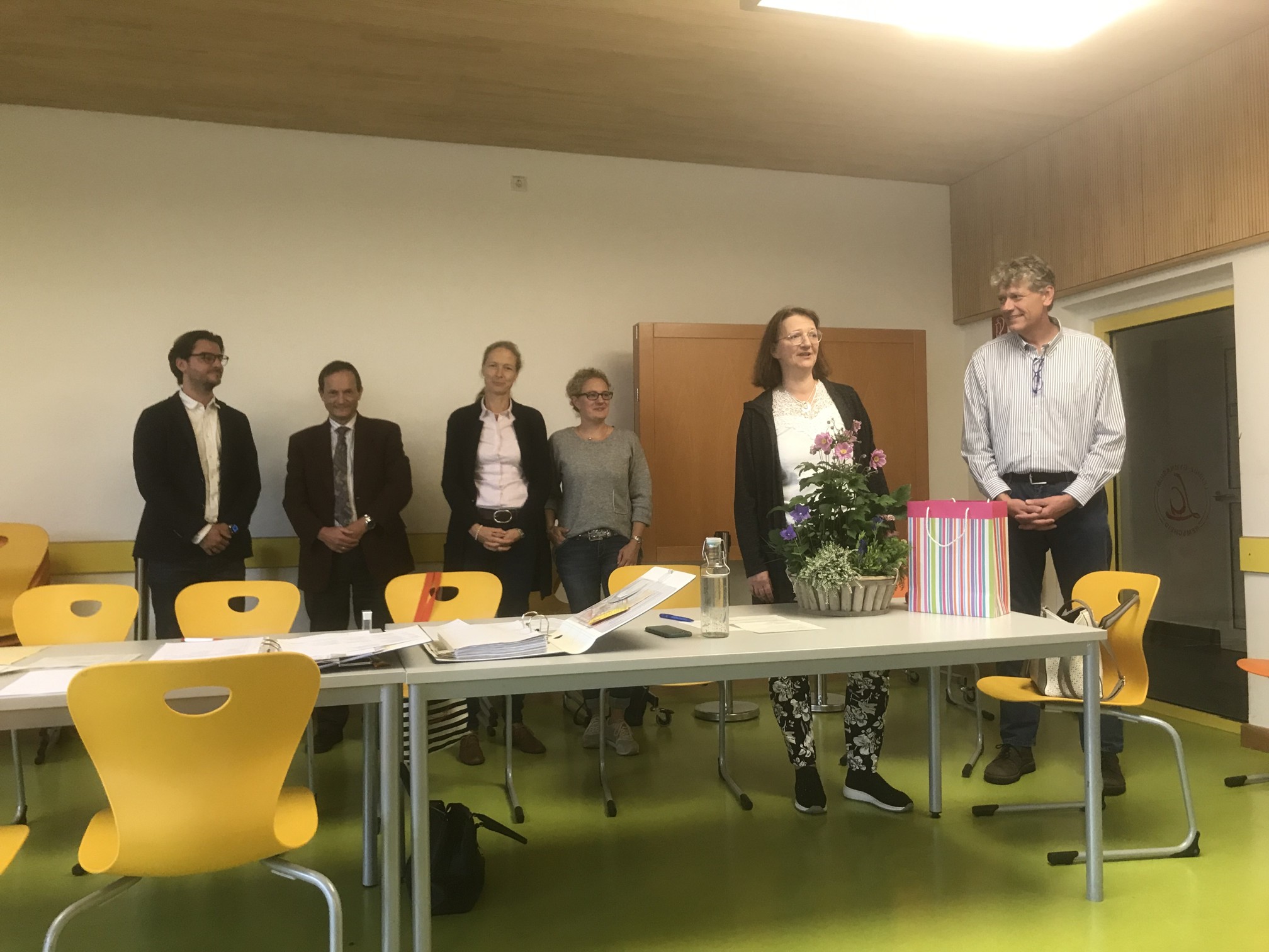 LG_220915_Verabschiedung_BHB_01_50