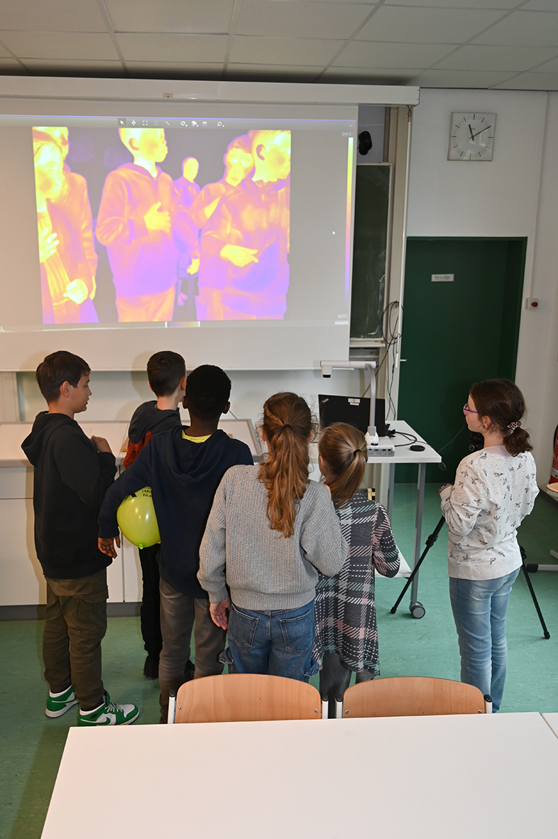 2023_DRM_Kooperation_Leibniz-Gymnasium_V02_150dpi