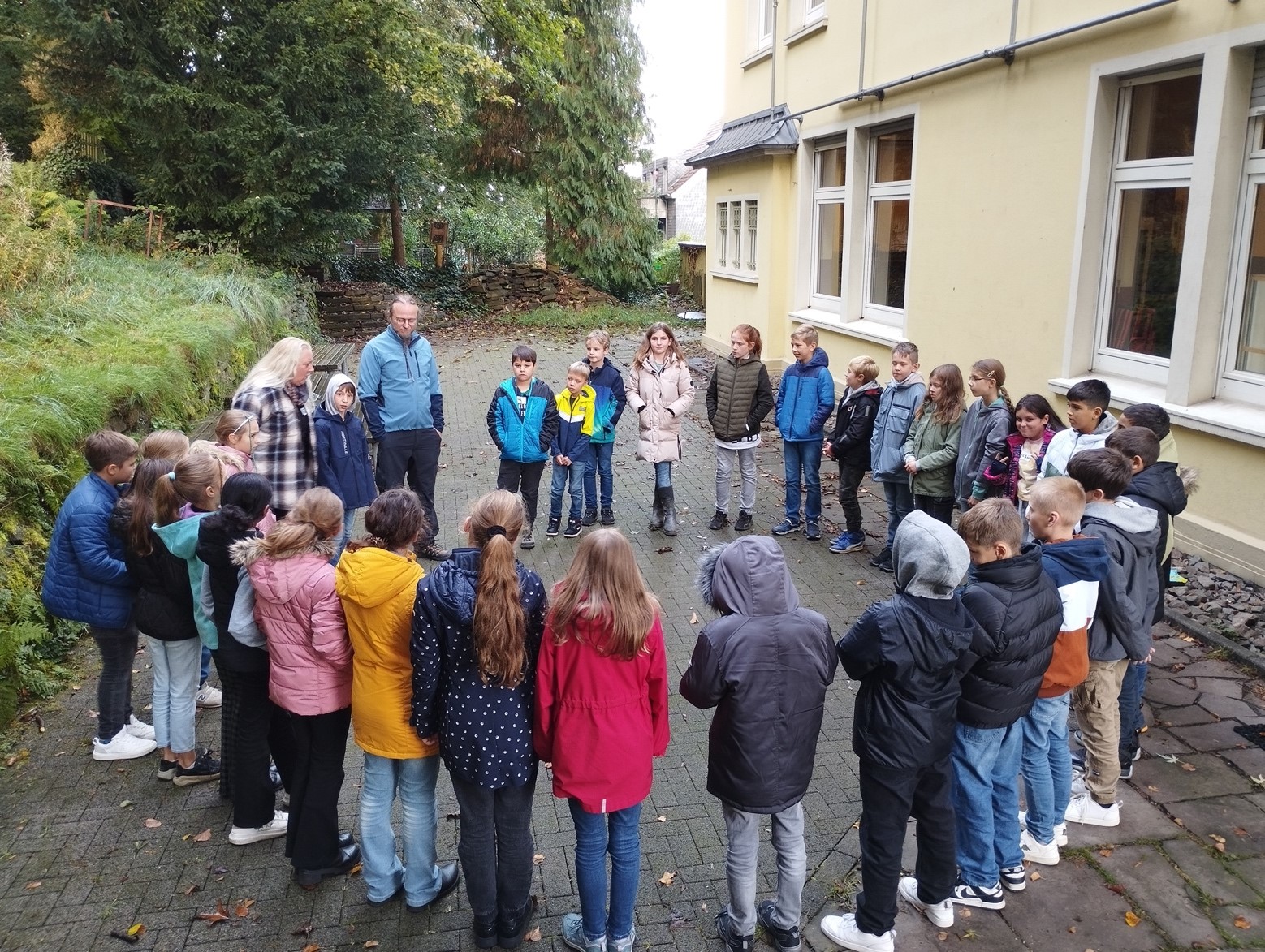 Bild2