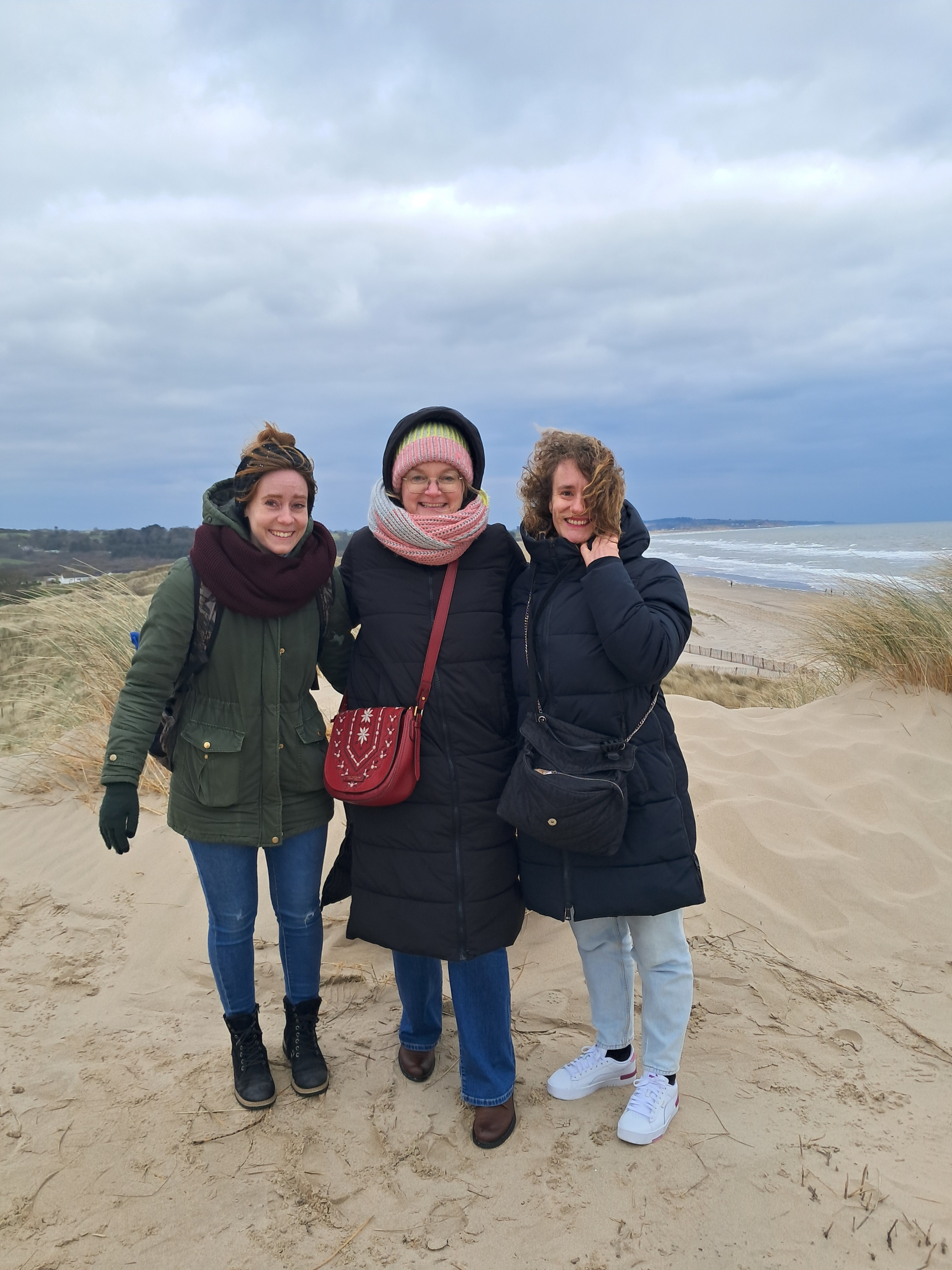 2025_02_Wexford