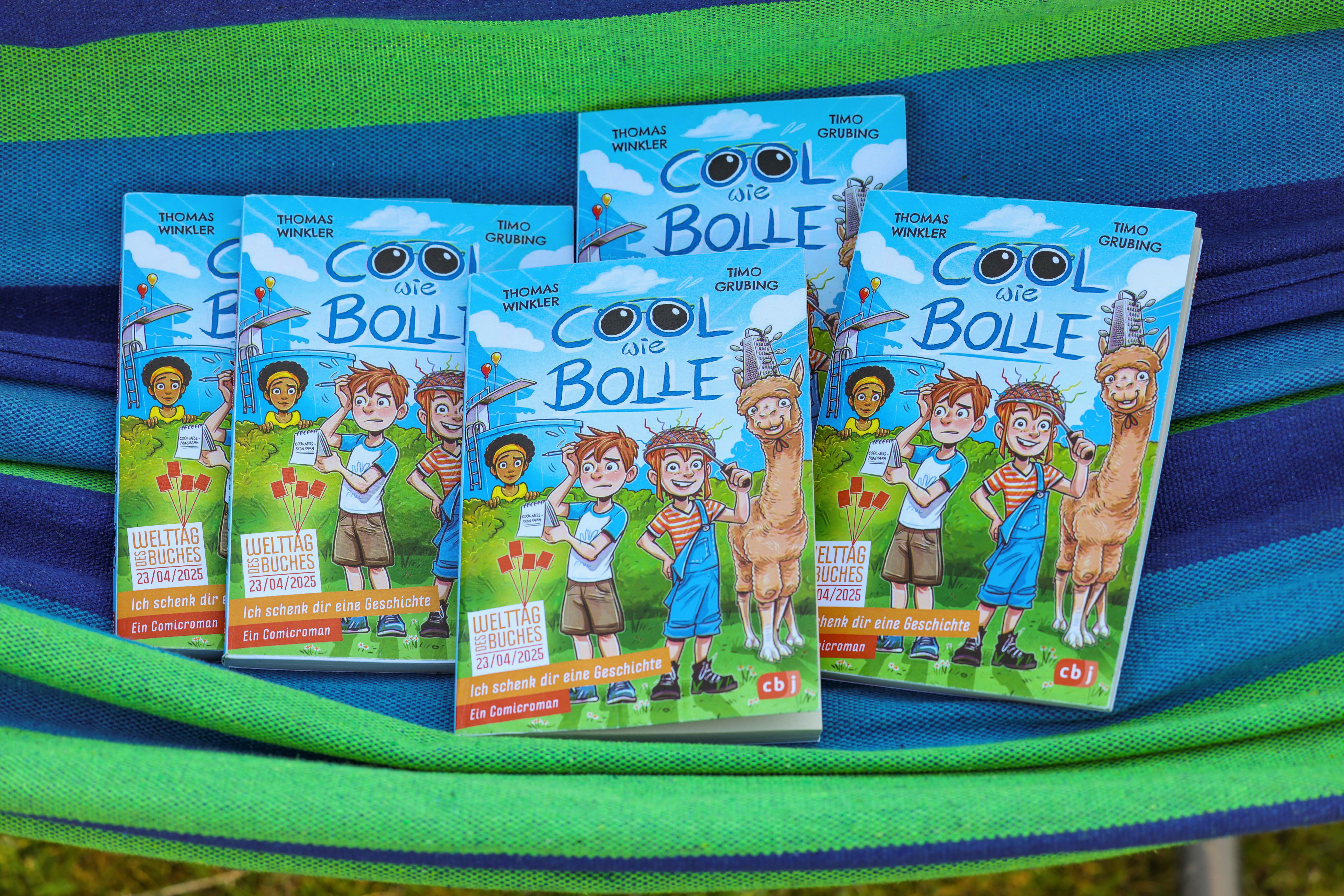 Pressefoto_8_Welttag_des_Buches_2025