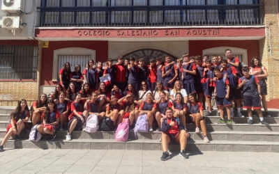 Erasmus+
