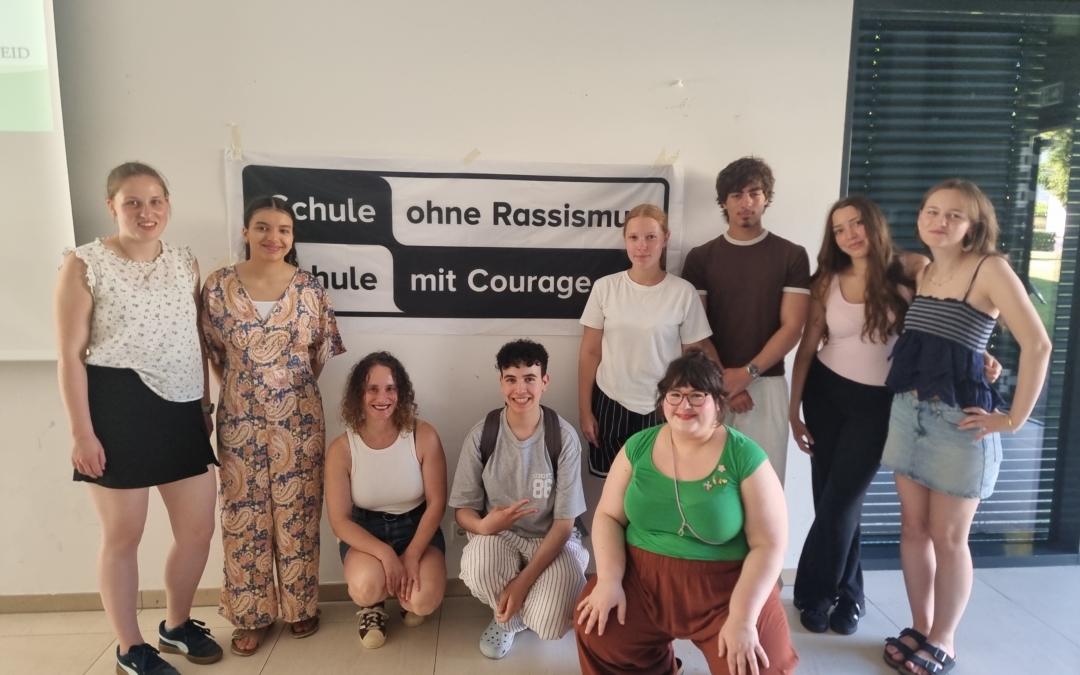 Remscheider Netzwerktreffen SoR – SmC